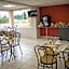 Fasthôtel Périgueux - Un Hôtel FH Confort