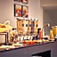 Hotel de Bourgtheroulde, Autograph Collection by Marriott