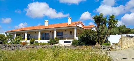 Villa da Bica