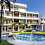 Collection O Hotel Mango