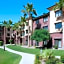 Sleep Inn & Suites Tempe ASU Campus