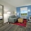 Home2 Suites By Hilton Beaumont, Tx