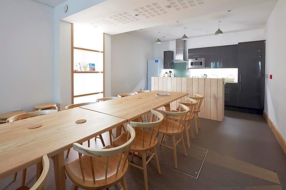 The Barrel Store Cirencester