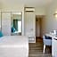 Invisa Hotel Es Pla - Adults Only