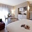 Aparthotel Adagio Rome Vatican