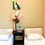 Helvetia Plus B&B - PRIVATE ROOMS and APARTMENTS
