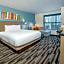 Hyatt House Salt Lake City/Downtown