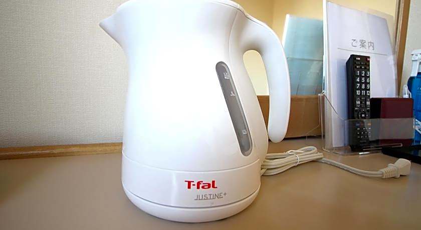 Hotel LC Gifu Hashima