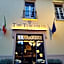 The Tuscanian Hotel