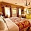 Tallman Hotel