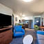 Staybridge Suites Sioux Falls Southwest By IHG
