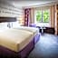 Sofitel Strasbourg Grande Ile