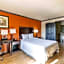 Days Inn by Wyndham Oklahoma City/Moore