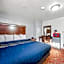 Travelodge by Wyndham Kanab