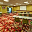 Hampton Inn By Hilton Quincy, Fl