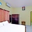 OYO 91738 Ciung Wanara Guest House