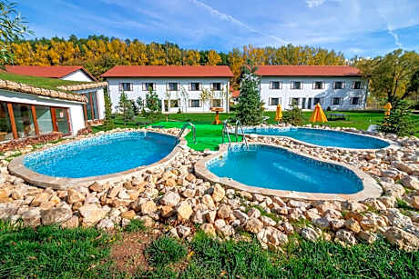 Wolkendorf Bio Hotel & Spa