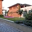 HC Hotel Cremona Pilgrim's
