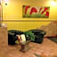 Hotel Toscana