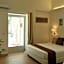 B&B Suites Via del Mare