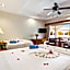 SunBreeze Hotel
