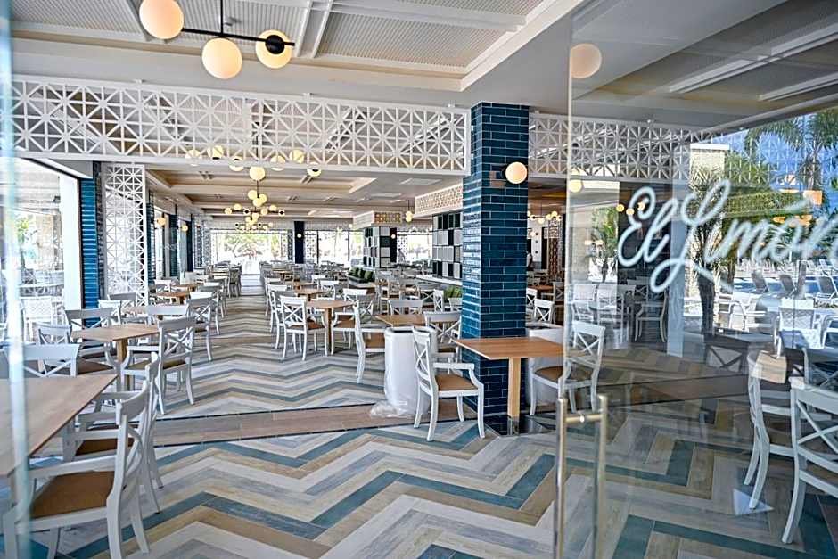 Bahia Principe Grand El Portillo - All Inclusive