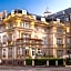 Hotel Regent Contades