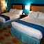 Holiday Inn Express & Suites Houston Northwest-Brookhollow By IHG