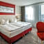 Best Western Erfurt-Apfelstadt