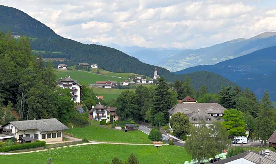 Sporthotel Spoegler