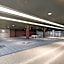 ANA Crowne Plaza Kochi by IHG