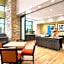 Snoqualmie Inn by Hotel America