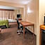 Quality Inn Tomah