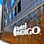 Hotel Indigo Pittsburgh University-Oakland By IHG
