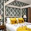 Mercure Danum Hotel Centre