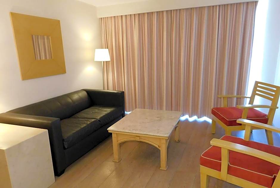 Hotel Palacio Azteca Tijuana, Trademark by Wyndham