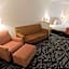 Ramada Limited Decatur