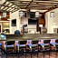 Hyatt Place Nashville/Brentwood