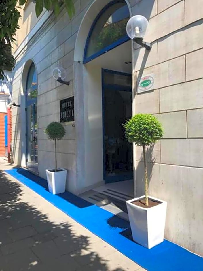 Hotel Venezia
