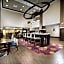 Hampton Inn By Hilton & Suites - Buffalo Airport