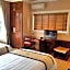 Hồng Kỳ Boutique Hotel