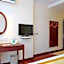 GreenTree Inn Nanjing Software Valley DaDingFang Express Hotel