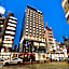 Asakusa Tobu Hotel