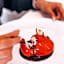 POPULA - The Lifestyle Hotel