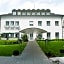 Hotel am Schloss