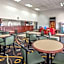 Motel 6 Forsyth, GA Tift College