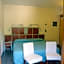 Hotel Derby