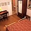 Hotel Morlacchi