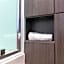 easyHotel Sheffield