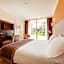 Nyala Suite Hotel